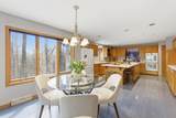 301 Ravine Baye Rd - Photo 26