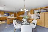 301 Ravine Baye Rd - Photo 27