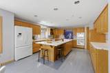 301 Ravine Baye Rd - Photo 28