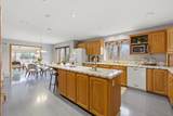 301 Ravine Baye Rd - Photo 29