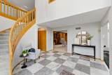 301 Ravine Baye Rd - Photo 3