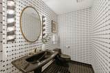 301 Ravine Baye Rd - Photo 30