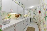 301 Ravine Baye Rd - Photo 31
