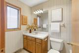 301 Ravine Baye Rd - Photo 32