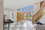 301 Ravine Baye Rd - Photo 33
