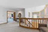 301 Ravine Baye Rd - Photo 34