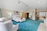 301 Ravine Baye Rd - Photo 35