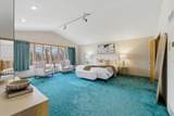 301 Ravine Baye Rd - Photo 36