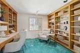 301 Ravine Baye Rd - Photo 38