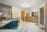 301 Ravine Baye Rd - Photo 39