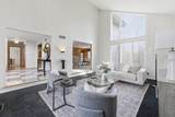 301 Ravine Baye Rd - Photo 4