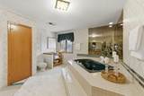 301 Ravine Baye Rd - Photo 40