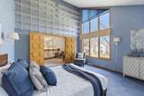 301 Ravine Baye Rd - Photo 41