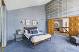 301 Ravine Baye Rd - Photo 42