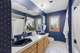 301 Ravine Baye Rd - Photo 43