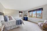 301 Ravine Baye Rd - Photo 44