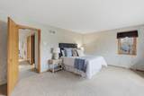 301 Ravine Baye Rd - Photo 45