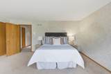 301 Ravine Baye Rd - Photo 46