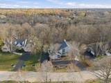 301 Ravine Baye Rd - Photo 47