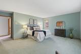 301 Ravine Baye Rd - Photo 48