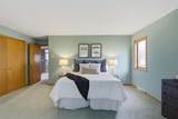301 Ravine Baye Rd - Photo 49