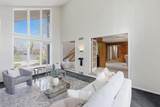 301 Ravine Baye Rd - Photo 5