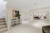 301 Ravine Baye Rd - Photo 50