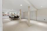 301 Ravine Baye Rd - Photo 52