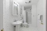 301 Ravine Baye Rd - Photo 53