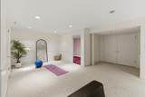 301 Ravine Baye Rd - Photo 54