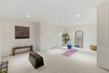 301 Ravine Baye Rd - Photo 55