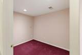 301 Ravine Baye Rd - Photo 56