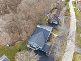 301 Ravine Baye Rd - Photo 57