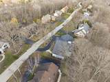301 Ravine Baye Rd - Photo 58