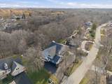 301 Ravine Baye Rd - Photo 59