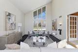 301 Ravine Baye Rd - Photo 6