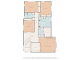 301 Ravine Baye Rd - Photo 60