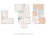 301 Ravine Baye Rd - Photo 61