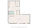 301 Ravine Baye Rd - Photo 62