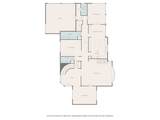301 Ravine Baye Rd - Photo 63