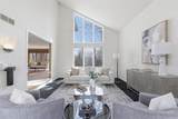 301 Ravine Baye Rd - Photo 7