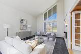 301 Ravine Baye Rd - Photo 8