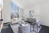 301 Ravine Baye Rd - Photo 9