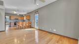 1913 Elm Ave - Photo 10