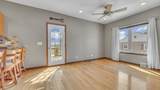 1913 Elm Ave - Photo 11