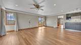 1913 Elm Ave - Photo 12