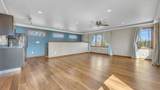 1913 Elm Ave - Photo 13