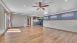 1913 Elm Ave - Photo 14