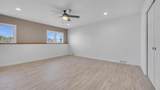 1913 Elm Ave - Photo 15