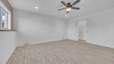 1913 Elm Ave - Photo 16